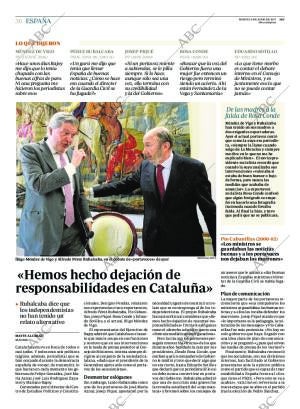 ABC CORDOBA 06-06-2017 página 36