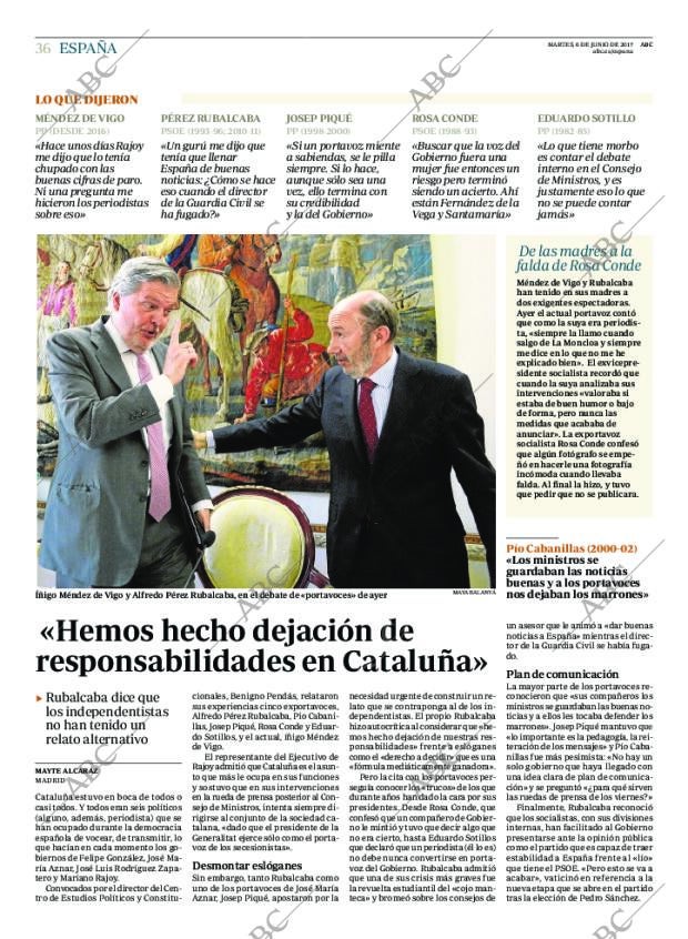 ABC CORDOBA 06-06-2017 página 36