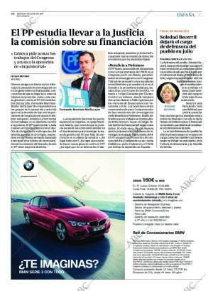 ABC CORDOBA 06-06-2017 página 37