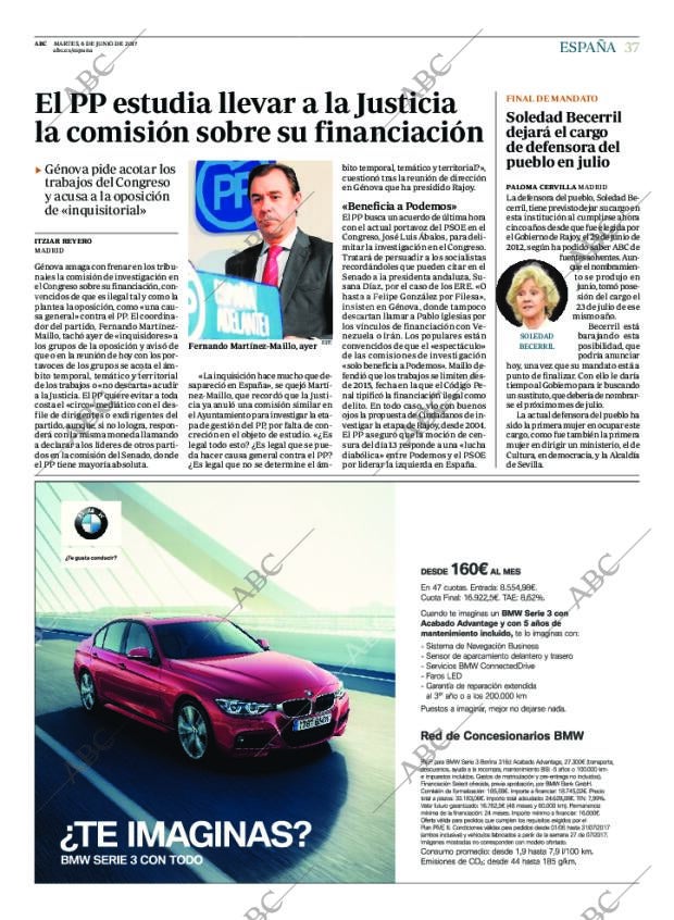 ABC CORDOBA 06-06-2017 página 37