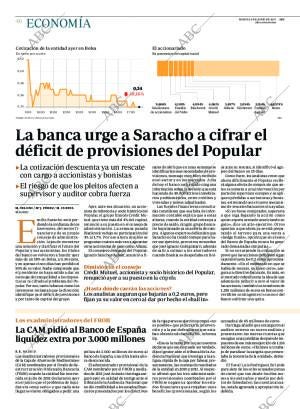 ABC CORDOBA 06-06-2017 página 46