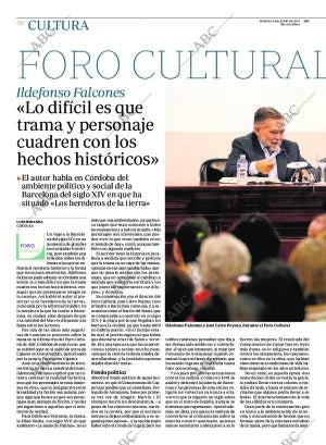 ABC CORDOBA 06-06-2017 página 56