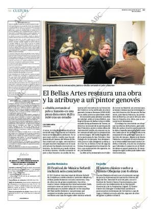 ABC CORDOBA 06-06-2017 página 58