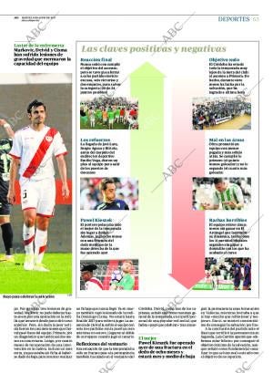 ABC CORDOBA 06-06-2017 página 63