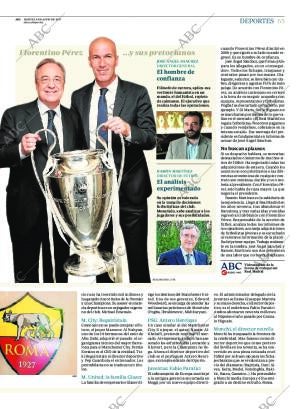 ABC CORDOBA 06-06-2017 página 65