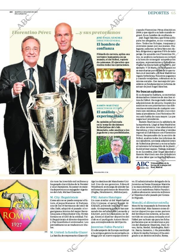 ABC CORDOBA 06-06-2017 página 65