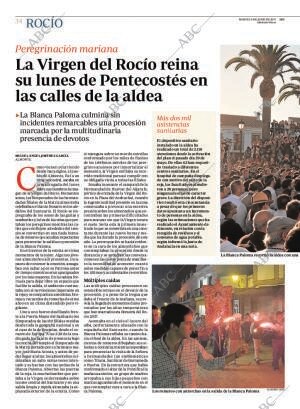 ABC SEVILLA 06-06-2017 página 34