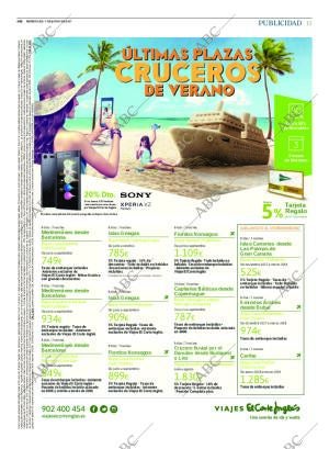 ABC CORDOBA 07-06-2017 página 11