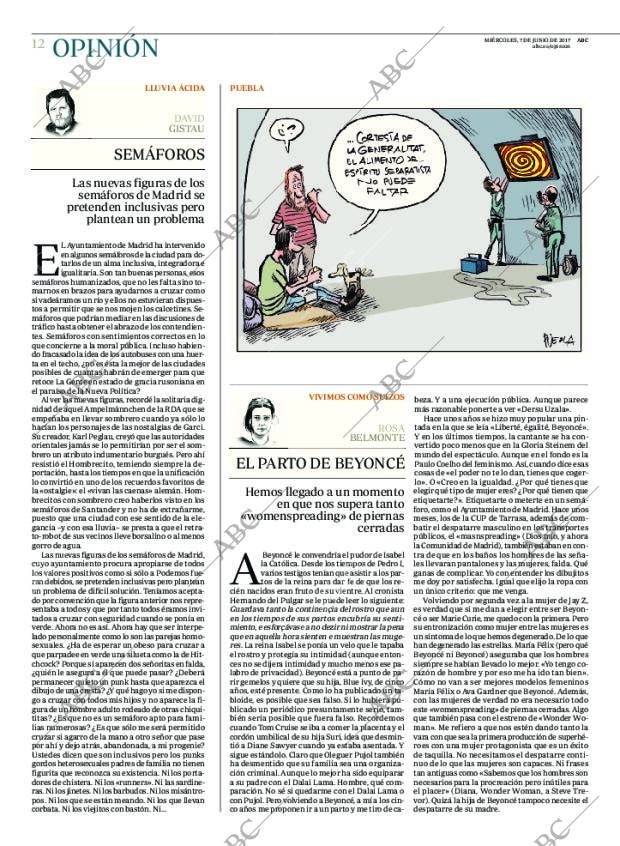 ABC CORDOBA 07-06-2017 página 12