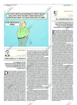 ABC CORDOBA 07-06-2017 página 15