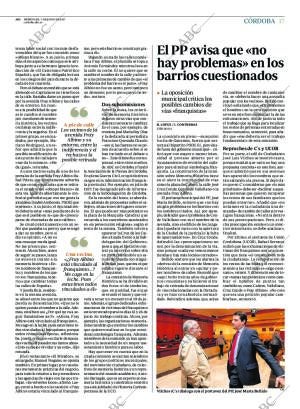 ABC CORDOBA 07-06-2017 página 17