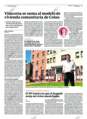 ABC CORDOBA 07-06-2017 página 18