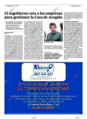 ABC CORDOBA 07-06-2017 página 19