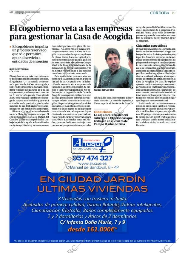 ABC CORDOBA 07-06-2017 página 19