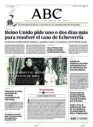 ABC CORDOBA 07-06-2017 página 2