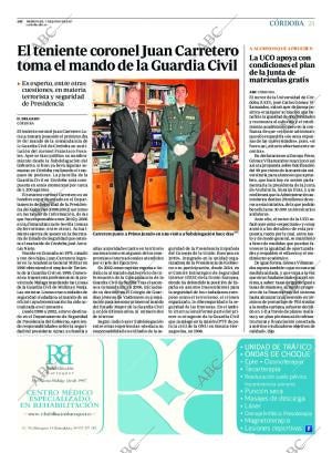 ABC CORDOBA 07-06-2017 página 21