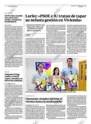 ABC CORDOBA 07-06-2017 página 24