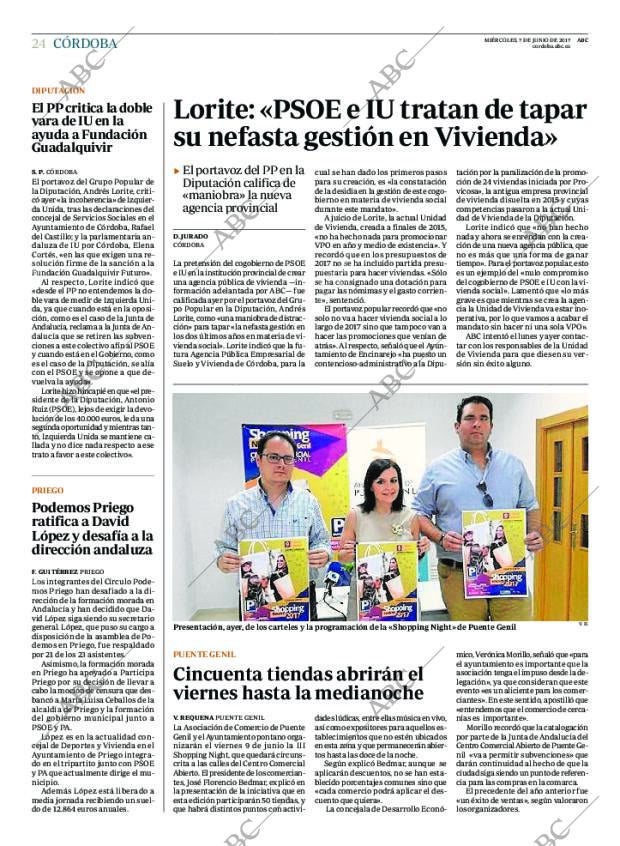 ABC CORDOBA 07-06-2017 página 24