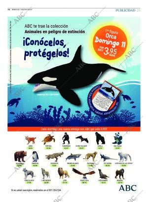 ABC CORDOBA 07-06-2017 página 25