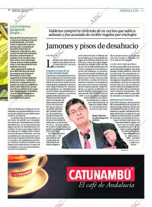 ABC CORDOBA 07-06-2017 página 29