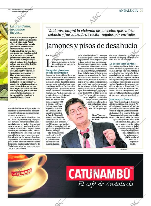 ABC CORDOBA 07-06-2017 página 29