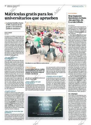 ABC CORDOBA 07-06-2017 página 31