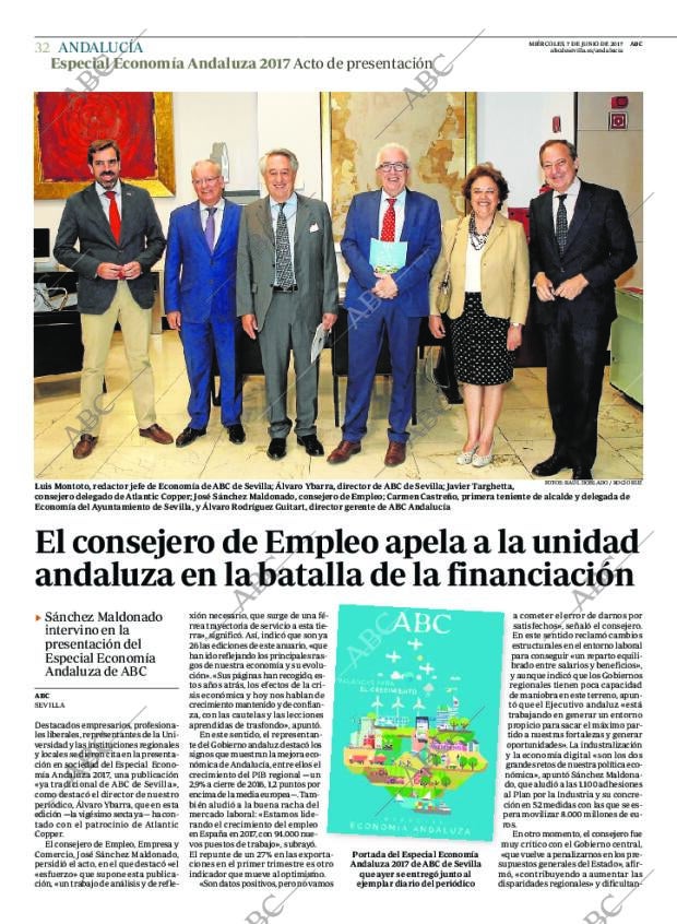 ABC CORDOBA 07-06-2017 página 32