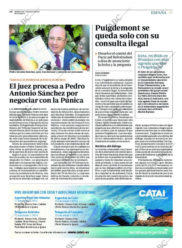 ABC CORDOBA 07-06-2017 página 37