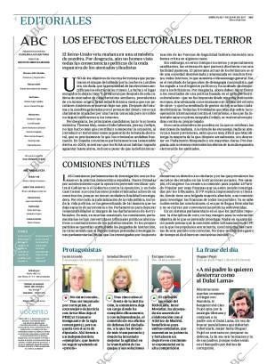 ABC CORDOBA 07-06-2017 página 4