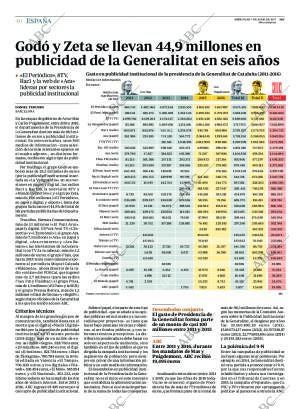 ABC CORDOBA 07-06-2017 página 40