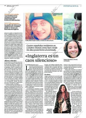 ABC CORDOBA 07-06-2017 página 43