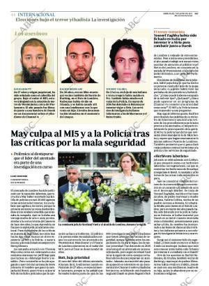 ABC CORDOBA 07-06-2017 página 44