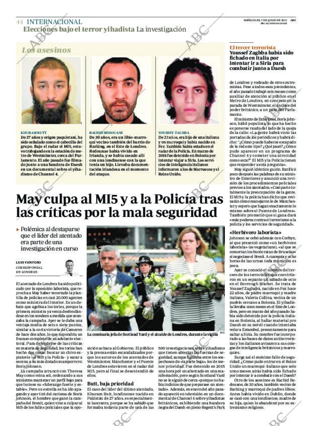 ABC CORDOBA 07-06-2017 página 44