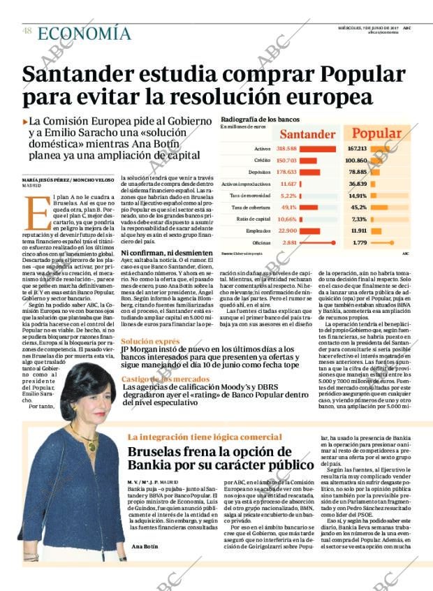 ABC CORDOBA 07-06-2017 página 48