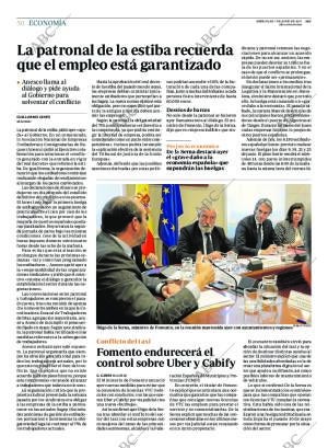 ABC CORDOBA 07-06-2017 página 50