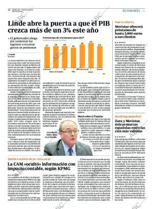 ABC CORDOBA 07-06-2017 página 51