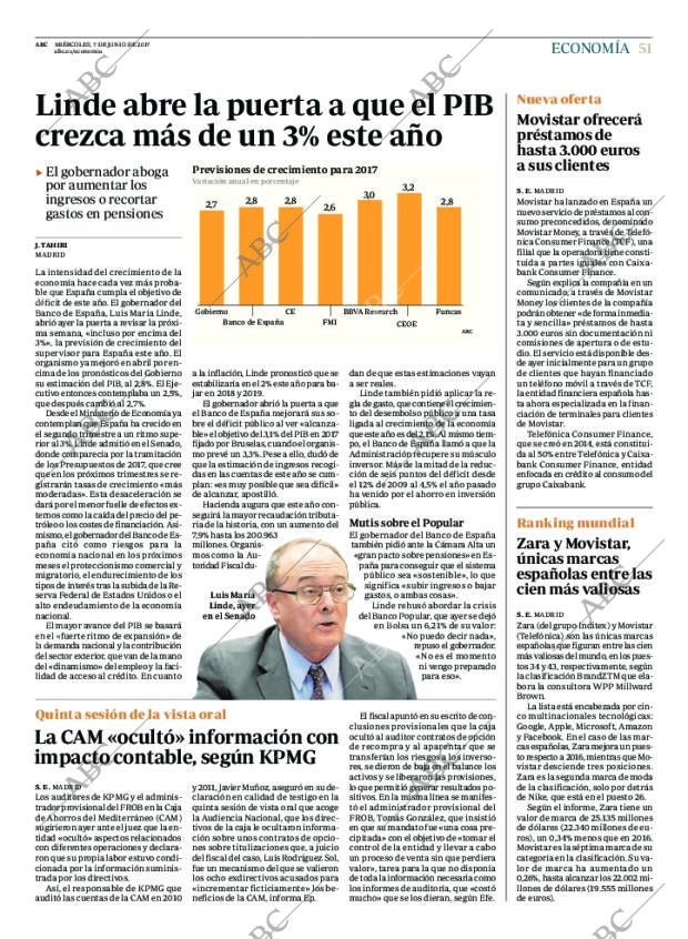 ABC CORDOBA 07-06-2017 página 51