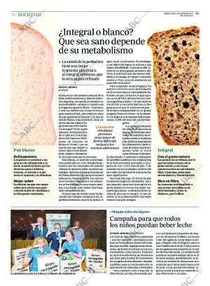 ABC CORDOBA 07-06-2017 página 56