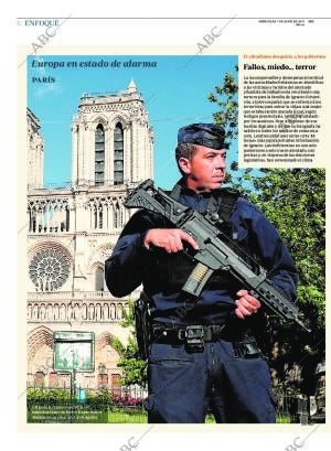 ABC CORDOBA 07-06-2017 página 6