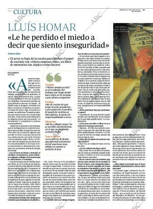 ABC CORDOBA 07-06-2017 página 60