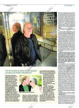 ABC CORDOBA 07-06-2017 página 61