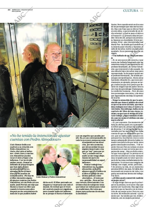 ABC CORDOBA 07-06-2017 página 61