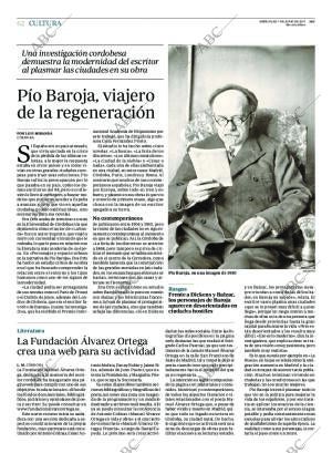 ABC CORDOBA 07-06-2017 página 62