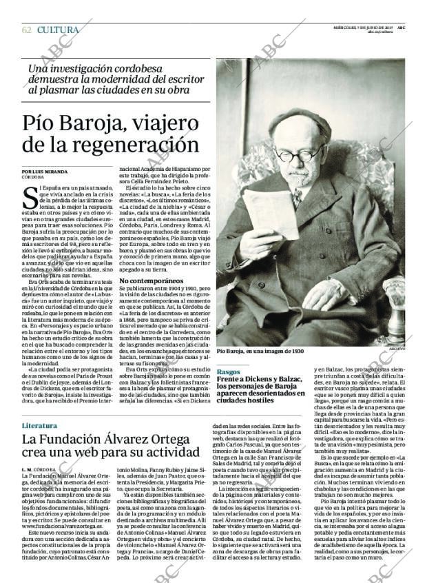 ABC CORDOBA 07-06-2017 página 62