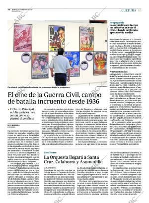 ABC CORDOBA 07-06-2017 página 63