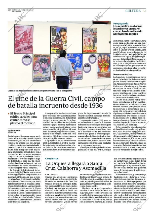 ABC CORDOBA 07-06-2017 página 63