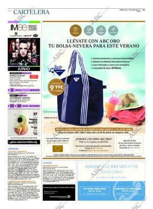 ABC CORDOBA 07-06-2017 página 66