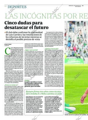 ABC CORDOBA 07-06-2017 página 68