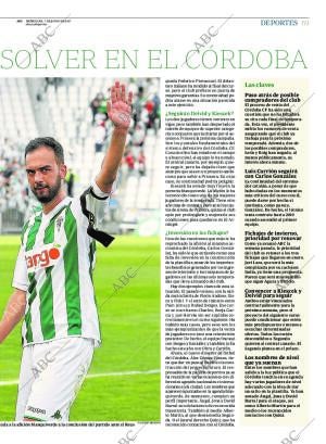 ABC CORDOBA 07-06-2017 página 69