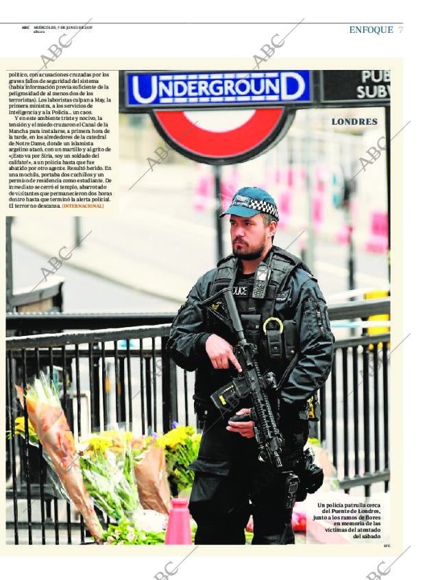 ABC CORDOBA 07-06-2017 página 7
